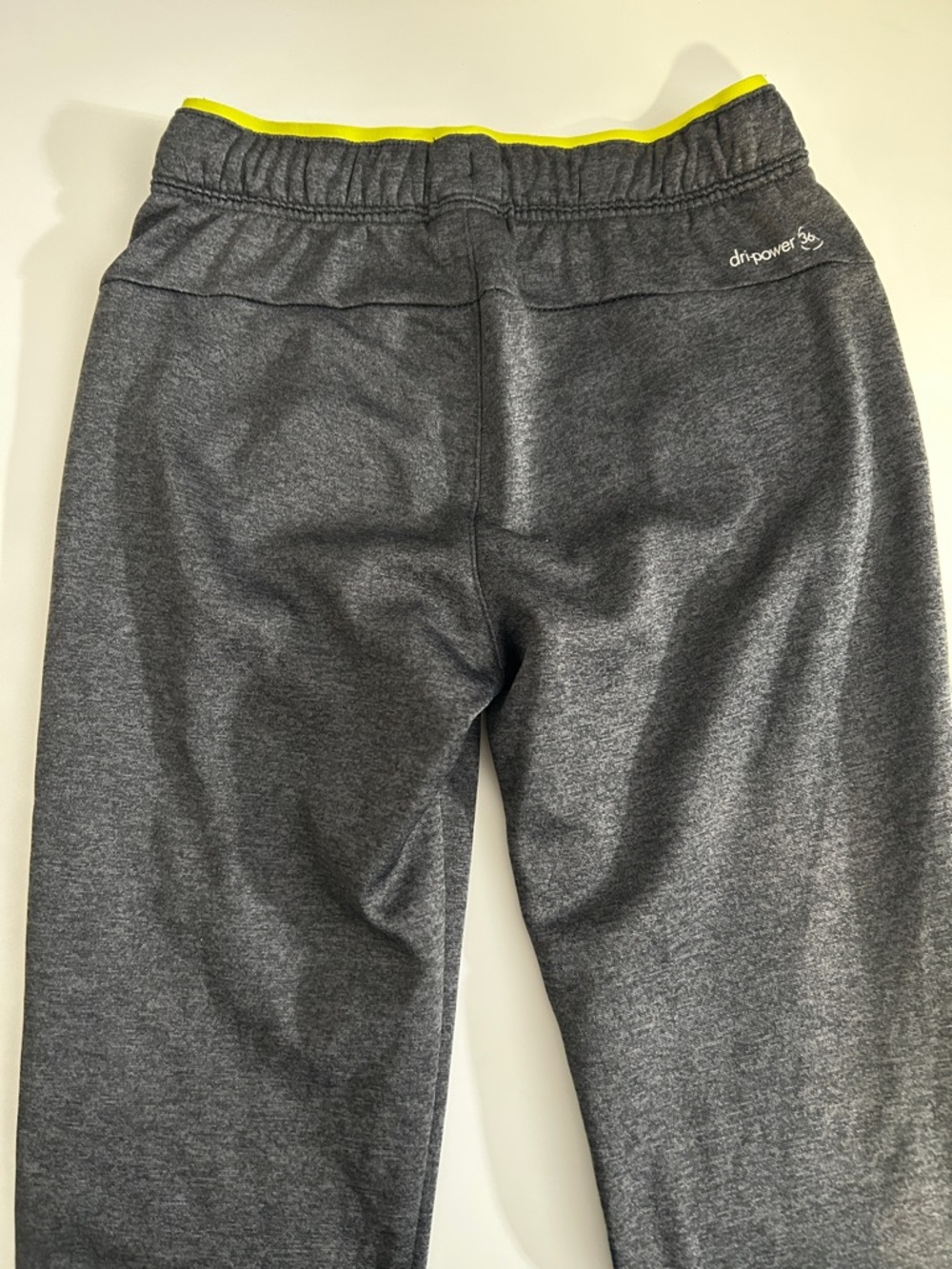 Russell Athletic Pants Bundle Size Medium (8) - Picture 6 of 13